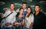 Fotky z Jameson Festival Lounge - fotografie 23